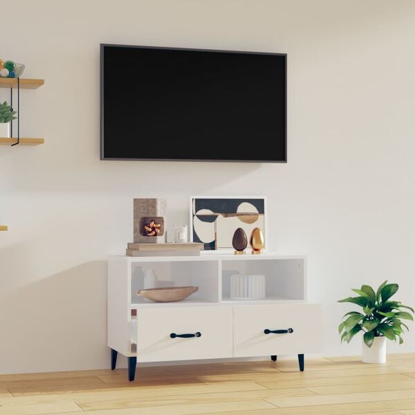 Visar produktbild 3 av 11