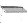 Produktminiatyrbild 8 av 11
