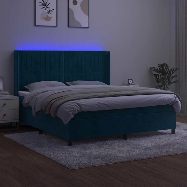 Visar produktbild 4 av 17