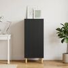 Produktminiatyrbild 4 av 14