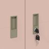 Produktminiatyrbild 9 av 13