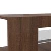 Produktminiatyrbild 8 av 14