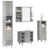 Produktminiatyrbild 2 av 14