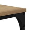 Produktminiatyrbild 9 av 13
