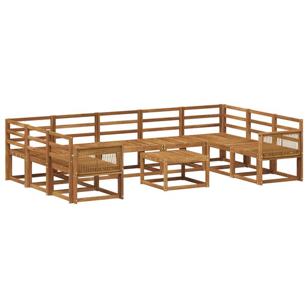 Visar produktbild 1 av 9