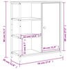 Produktminiatyrbild 12 av 13