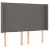Produktminiatyrbild 7 av 16