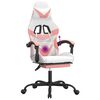 Produktminiatyrbild 12 av 15