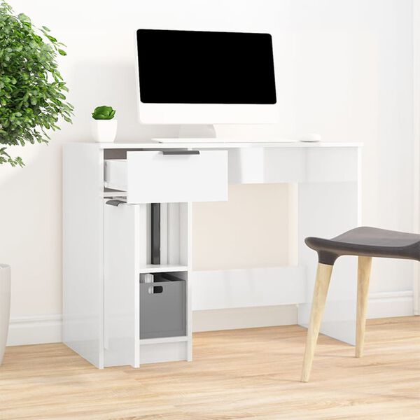 Visar produktbild 2 av 10