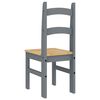 Produktminiatyrbild 6 av 10