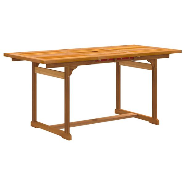 Visar produktbild 4 av 14