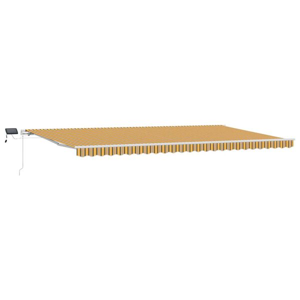 Visar produktbild 1 av 15