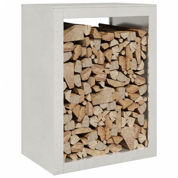 Visar produktbild 3 av 10