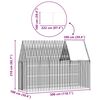 Produktminiatyrbild 12 av 13