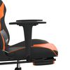 Produktminiatyrbild 9 av 15