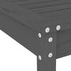 Produktminiatyrbild 7 av 10