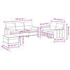 Produktminiatyrbild 11 av 11