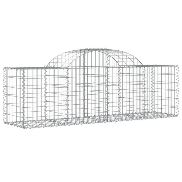 Visar produktbild 3 av 6