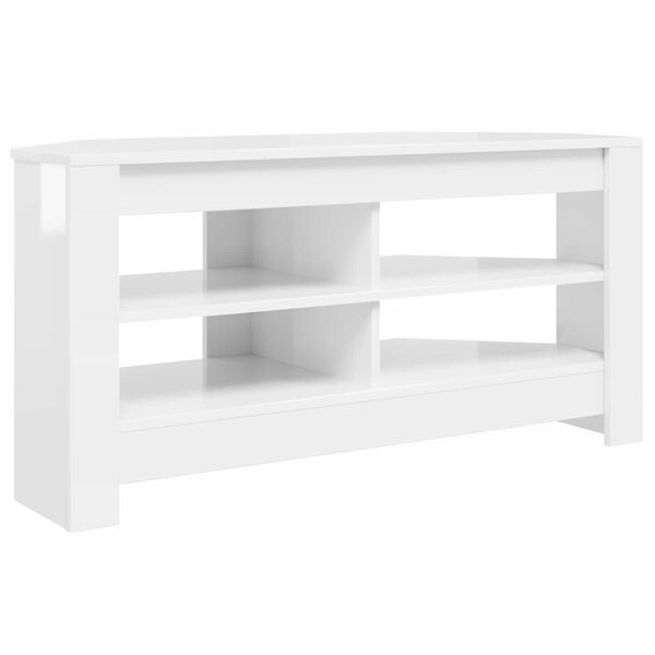 Visar produktbild 1 av 11