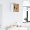 Produktminiatyrbild 4 av 13