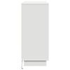 Produktminiatyrbild 9 av 15