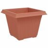 Produktminiatyrbild 6 av 12