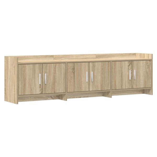 Visar produktbild 1 av 10
