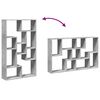 Produktminiatyrbild 9 av 11