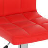 Produktminiatyrbild 6 av 9