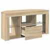 Produktminiatyrbild 7 av 15