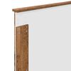 Produktminiatyrbild 8 av 10
