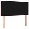 Produktminiatyrbild 4 av 11
