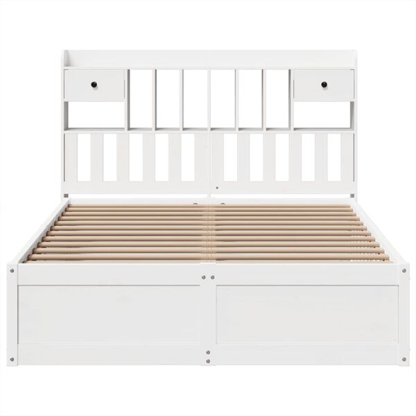 Visar produktbild 4 av 11