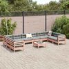 Produktminiatyrbild 3 av 12