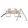 Produktminiatyrbild 6 av 11