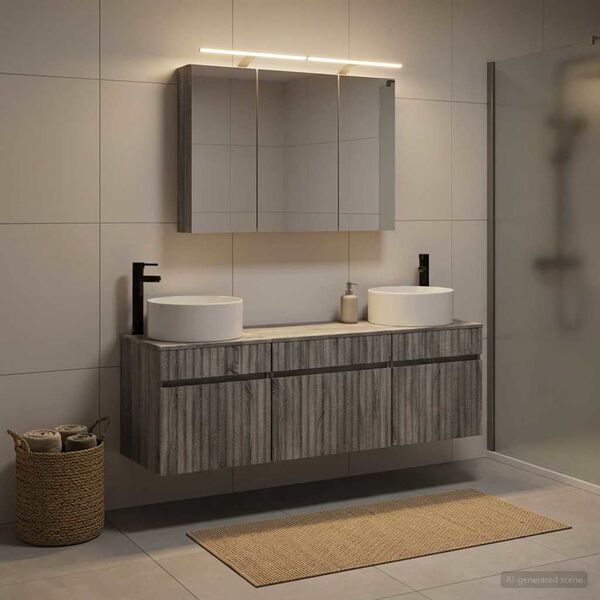 Visar produktbild 4 av 15