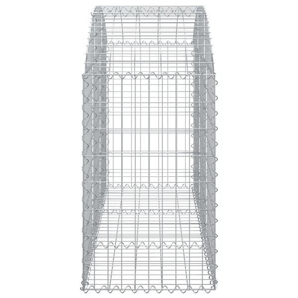 Visar produktbild 4 av 5