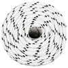 Produktminiatyrbild 3 av 6