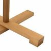 Produktminiatyrbild 9 av 11