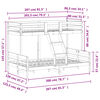 Produktminiatyrbild 9 av 9