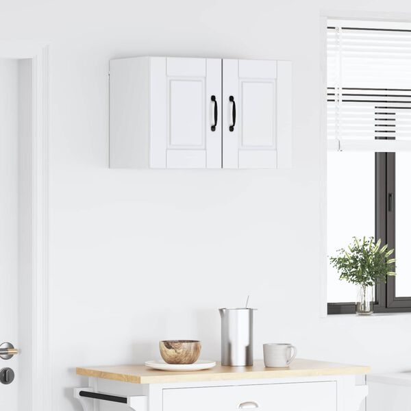 Visar produktbild 4 av 15