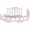 Produktminiatyrbild 12 av 12
