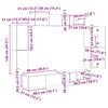 Produktminiatyrbild 16 av 16