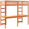 Produktminiatyrbild 7 av 10
