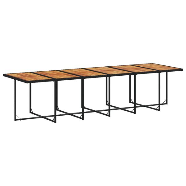 Visar produktbild 4 av 10