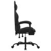 Produktminiatyrbild 4 av 14