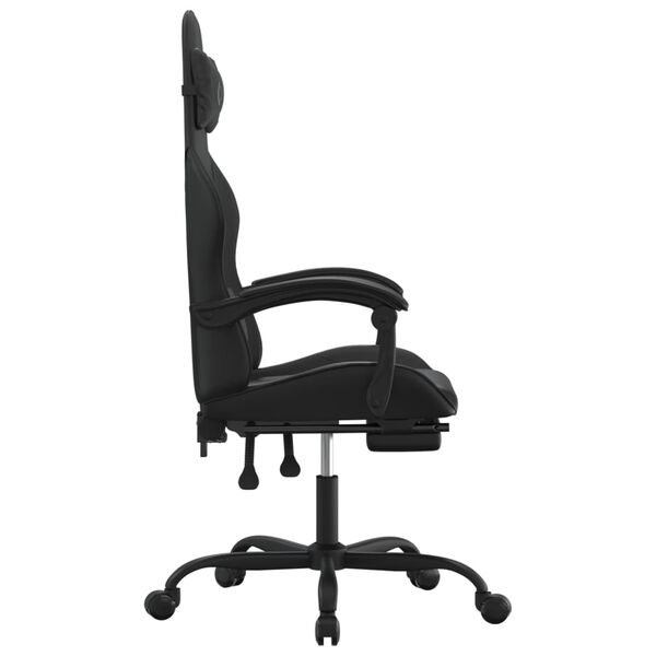 Visar produktbild 4 av 14