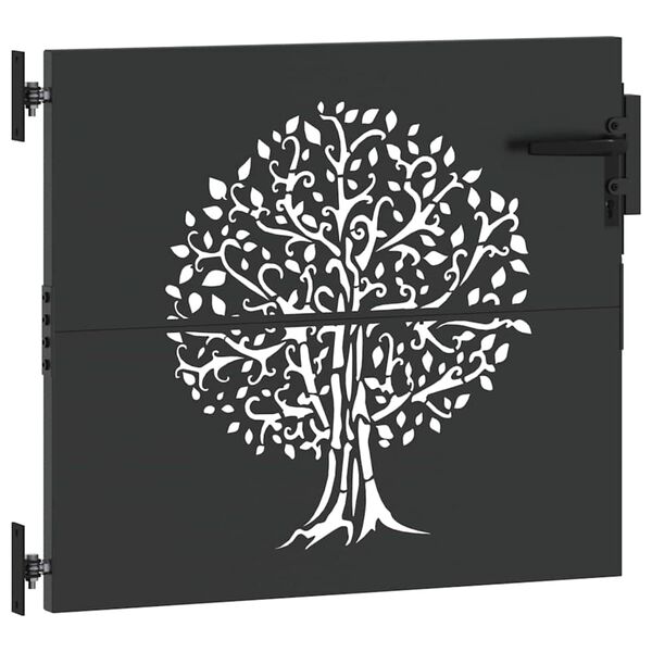 Visar produktbild 4 av 10