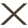 Produktminiatyrbild 5 av 10