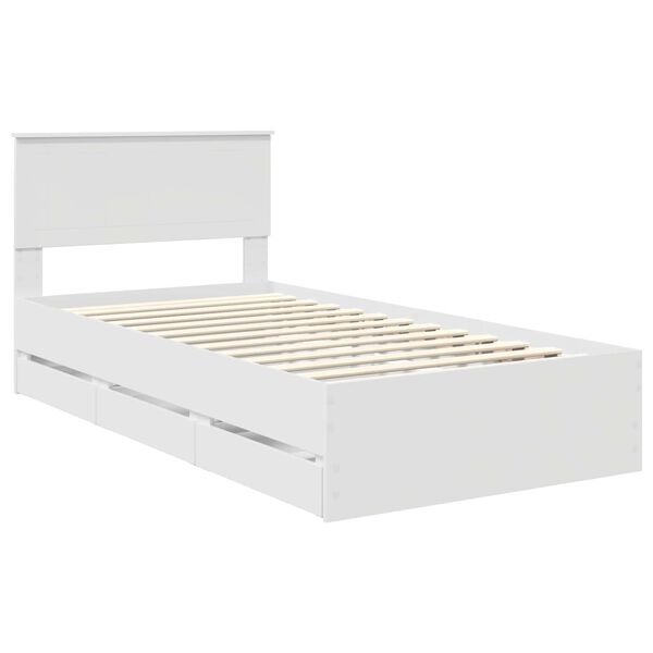Visar produktbild 4 av 14